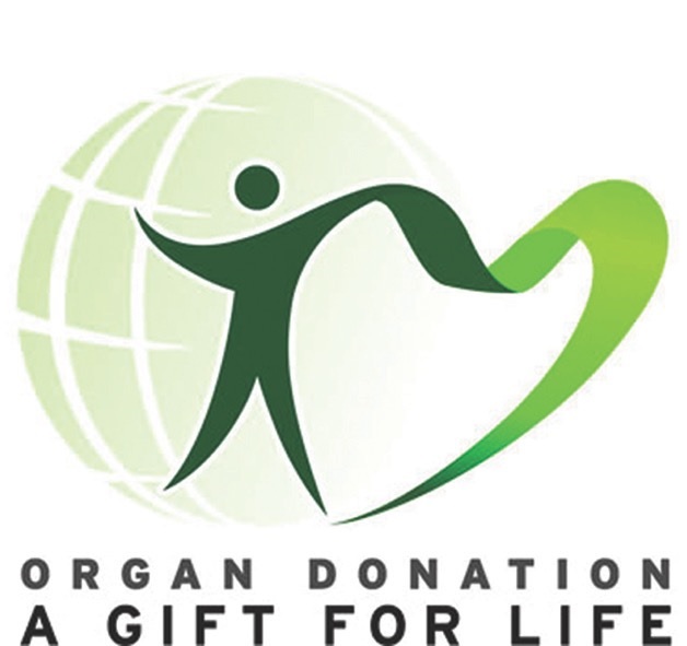 ORGAN_DONATION