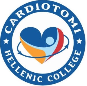 CARDIOTOMI