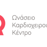 OKK-White-Logo.pngcropped