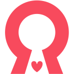 Onaseio-Kardioxeirourgiko-kentro-Logo