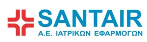 SANTAIR_LOGO