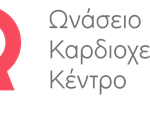 DIORGANOTIS_OKK