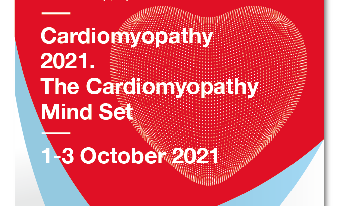 Cardiomyopathy_save the date