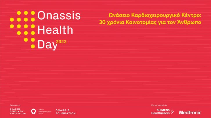 ONASSIS_HEALTH_DAY - Landscape-01