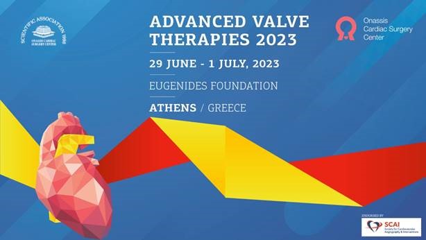 ADVANCE VALVE THERAPIES