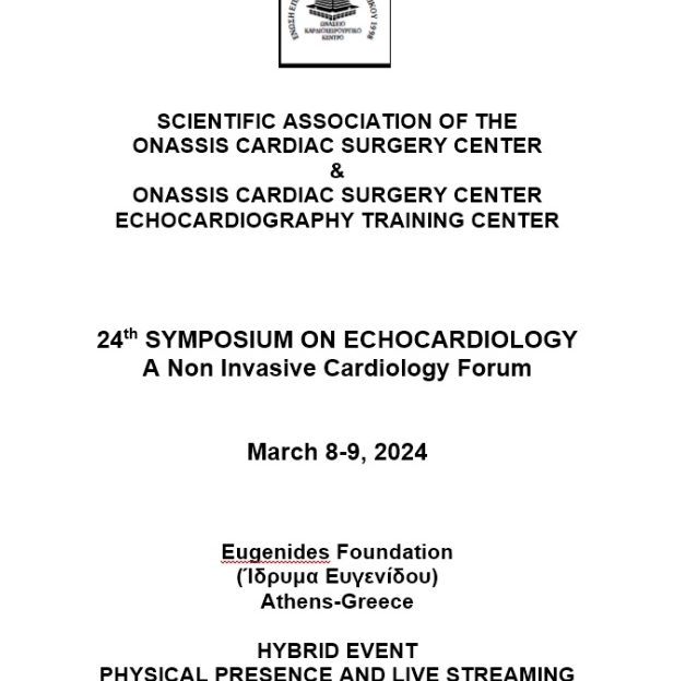 SYNEDRIO_SCIENTIFIC_ASSOCIATION_OF_OCSC