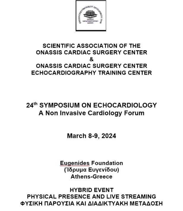 SYNEDRIO_SCIENTIFIC_ASSOCIATION_OF_OCSC