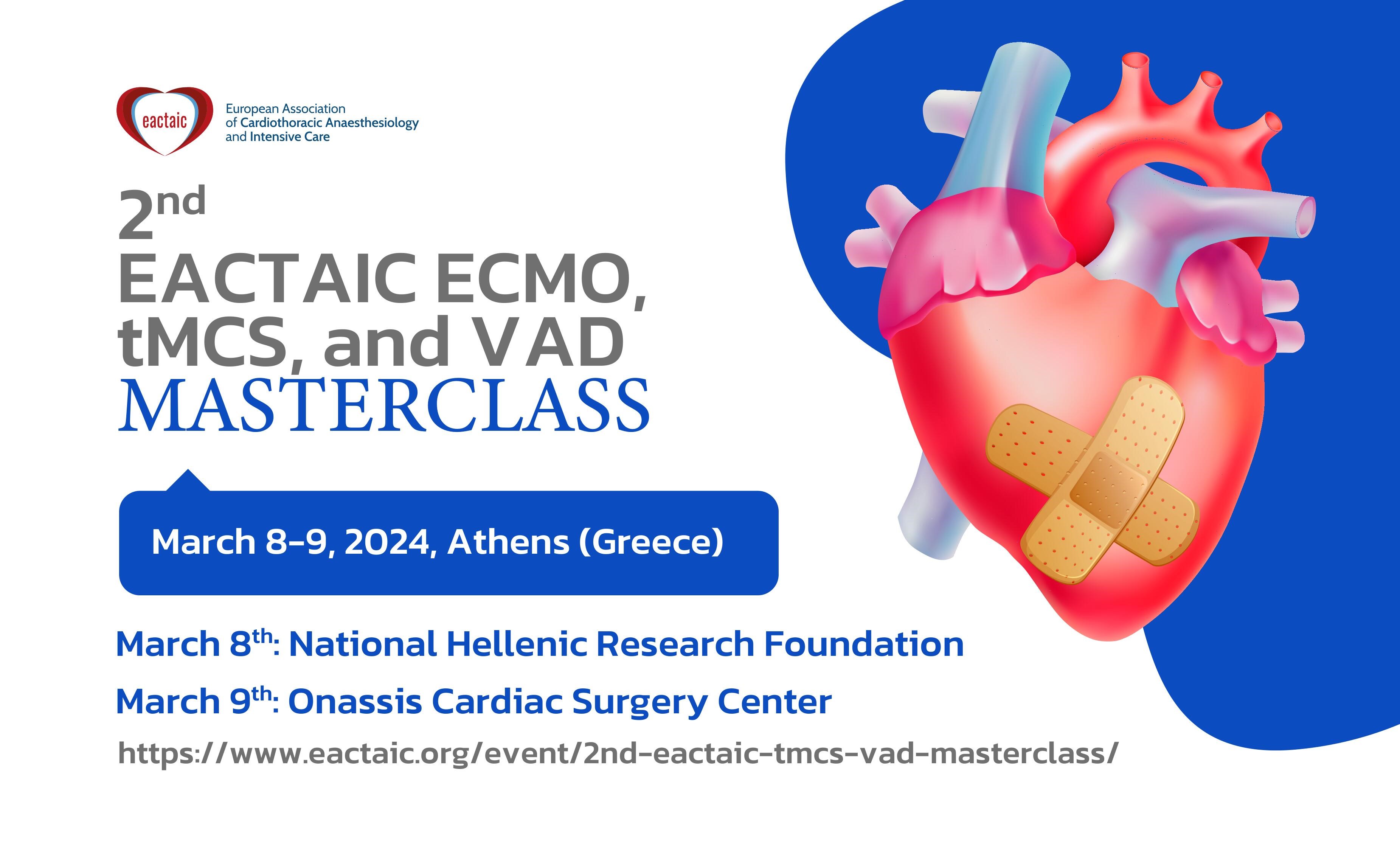 Flyer Masterclass Athens(1)