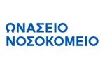 ONASEIO_NOSOKOMEIO