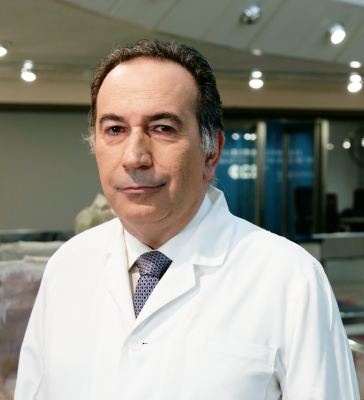 Γρηγόριος Χρυσοστομίδης