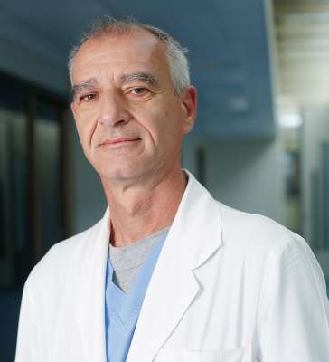 Σωκράτης Φραγκούλης